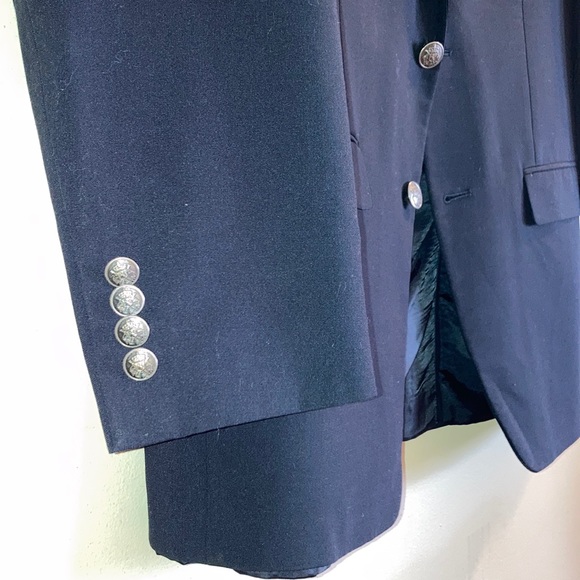 Michael Kors Blazer - Picture 2 of 4